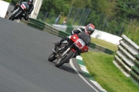 Mallory-park-Leicestershire;Mallory-park-photographs;Motorcycle-action-photographs;classic-bikes;event-digital-images;eventdigitalimages;mallory-park;no-limits-trackday;peter-wileman-photography;vintage-bikes;vintage-motorcycles;vmcc-festival-1000-bikes