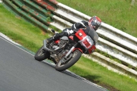 Mallory-park-Leicestershire;Mallory-park-photographs;Motorcycle-action-photographs;classic-bikes;event-digital-images;eventdigitalimages;mallory-park;no-limits-trackday;peter-wileman-photography;vintage-bikes;vintage-motorcycles;vmcc-festival-1000-bikes