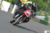 Mallory-park-Leicestershire;Mallory-park-photographs;Motorcycle-action-photographs;classic-bikes;event-digital-images;eventdigitalimages;mallory-park;no-limits-trackday;peter-wileman-photography;vintage-bikes;vintage-motorcycles;vmcc-festival-1000-bikes