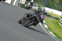 Mallory-park-Leicestershire;Mallory-park-photographs;Motorcycle-action-photographs;classic-bikes;event-digital-images;eventdigitalimages;mallory-park;no-limits-trackday;peter-wileman-photography;vintage-bikes;vintage-motorcycles;vmcc-festival-1000-bikes