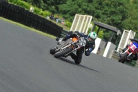 Mallory-park-Leicestershire;Mallory-park-photographs;Motorcycle-action-photographs;classic-bikes;event-digital-images;eventdigitalimages;mallory-park;no-limits-trackday;peter-wileman-photography;vintage-bikes;vintage-motorcycles;vmcc-festival-1000-bikes