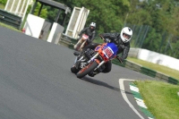 Mallory-park-Leicestershire;Mallory-park-photographs;Motorcycle-action-photographs;classic-bikes;event-digital-images;eventdigitalimages;mallory-park;no-limits-trackday;peter-wileman-photography;vintage-bikes;vintage-motorcycles;vmcc-festival-1000-bikes