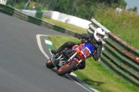 Mallory-park-Leicestershire;Mallory-park-photographs;Motorcycle-action-photographs;classic-bikes;event-digital-images;eventdigitalimages;mallory-park;no-limits-trackday;peter-wileman-photography;vintage-bikes;vintage-motorcycles;vmcc-festival-1000-bikes