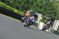 Mallory-park-Leicestershire;Mallory-park-photographs;Motorcycle-action-photographs;classic-bikes;event-digital-images;eventdigitalimages;mallory-park;no-limits-trackday;peter-wileman-photography;vintage-bikes;vintage-motorcycles;vmcc-festival-1000-bikes