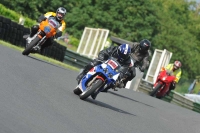 Mallory-park-Leicestershire;Mallory-park-photographs;Motorcycle-action-photographs;classic-bikes;event-digital-images;eventdigitalimages;mallory-park;no-limits-trackday;peter-wileman-photography;vintage-bikes;vintage-motorcycles;vmcc-festival-1000-bikes