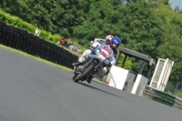 Mallory-park-Leicestershire;Mallory-park-photographs;Motorcycle-action-photographs;classic-bikes;event-digital-images;eventdigitalimages;mallory-park;no-limits-trackday;peter-wileman-photography;vintage-bikes;vintage-motorcycles;vmcc-festival-1000-bikes