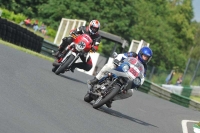 Mallory-park-Leicestershire;Mallory-park-photographs;Motorcycle-action-photographs;classic-bikes;event-digital-images;eventdigitalimages;mallory-park;no-limits-trackday;peter-wileman-photography;vintage-bikes;vintage-motorcycles;vmcc-festival-1000-bikes