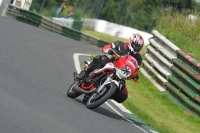 Mallory-park-Leicestershire;Mallory-park-photographs;Motorcycle-action-photographs;classic-bikes;event-digital-images;eventdigitalimages;mallory-park;no-limits-trackday;peter-wileman-photography;vintage-bikes;vintage-motorcycles;vmcc-festival-1000-bikes