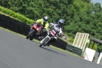 Mallory-park-Leicestershire;Mallory-park-photographs;Motorcycle-action-photographs;classic-bikes;event-digital-images;eventdigitalimages;mallory-park;no-limits-trackday;peter-wileman-photography;vintage-bikes;vintage-motorcycles;vmcc-festival-1000-bikes