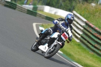 Mallory-park-Leicestershire;Mallory-park-photographs;Motorcycle-action-photographs;classic-bikes;event-digital-images;eventdigitalimages;mallory-park;no-limits-trackday;peter-wileman-photography;vintage-bikes;vintage-motorcycles;vmcc-festival-1000-bikes