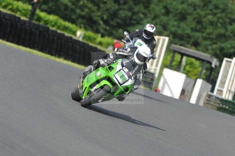 Mallory park Leicestershire;Mallory park photographs;Motorcycle action photographs;classic bikes;event digital images;eventdigitalimages;mallory park;no limits trackday;peter wileman photography;vintage bikes;vintage motorcycles;vmcc festival 1000 bikes