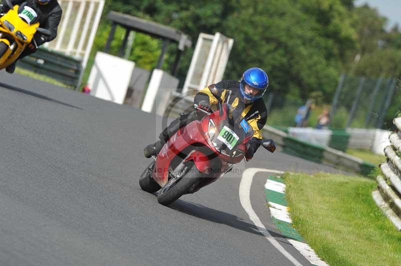 Mallory park Leicestershire;Mallory park photographs;Motorcycle action photographs;classic bikes;event digital images;eventdigitalimages;mallory park;no limits trackday;peter wileman photography;vintage bikes;vintage motorcycles;vmcc festival 1000 bikes