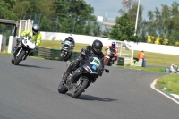 Mallory-park-Leicestershire;Mallory-park-photographs;Motorcycle-action-photographs;classic-bikes;event-digital-images;eventdigitalimages;mallory-park;no-limits-trackday;peter-wileman-photography;vintage-bikes;vintage-motorcycles;vmcc-festival-1000-bikes