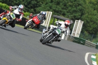 Mallory-park-Leicestershire;Mallory-park-photographs;Motorcycle-action-photographs;classic-bikes;event-digital-images;eventdigitalimages;mallory-park;no-limits-trackday;peter-wileman-photography;vintage-bikes;vintage-motorcycles;vmcc-festival-1000-bikes