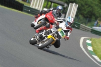 Mallory-park-Leicestershire;Mallory-park-photographs;Motorcycle-action-photographs;classic-bikes;event-digital-images;eventdigitalimages;mallory-park;no-limits-trackday;peter-wileman-photography;vintage-bikes;vintage-motorcycles;vmcc-festival-1000-bikes