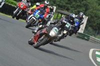 Mallory-park-Leicestershire;Mallory-park-photographs;Motorcycle-action-photographs;classic-bikes;event-digital-images;eventdigitalimages;mallory-park;no-limits-trackday;peter-wileman-photography;vintage-bikes;vintage-motorcycles;vmcc-festival-1000-bikes