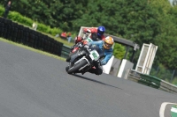 Mallory-park-Leicestershire;Mallory-park-photographs;Motorcycle-action-photographs;classic-bikes;event-digital-images;eventdigitalimages;mallory-park;no-limits-trackday;peter-wileman-photography;vintage-bikes;vintage-motorcycles;vmcc-festival-1000-bikes