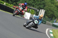 Mallory-park-Leicestershire;Mallory-park-photographs;Motorcycle-action-photographs;classic-bikes;event-digital-images;eventdigitalimages;mallory-park;no-limits-trackday;peter-wileman-photography;vintage-bikes;vintage-motorcycles;vmcc-festival-1000-bikes