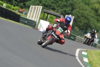 Mallory-park-Leicestershire;Mallory-park-photographs;Motorcycle-action-photographs;classic-bikes;event-digital-images;eventdigitalimages;mallory-park;no-limits-trackday;peter-wileman-photography;vintage-bikes;vintage-motorcycles;vmcc-festival-1000-bikes