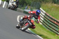 Mallory-park-Leicestershire;Mallory-park-photographs;Motorcycle-action-photographs;classic-bikes;event-digital-images;eventdigitalimages;mallory-park;no-limits-trackday;peter-wileman-photography;vintage-bikes;vintage-motorcycles;vmcc-festival-1000-bikes