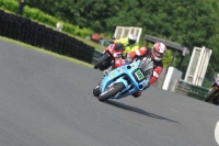 Mallory-park-Leicestershire;Mallory-park-photographs;Motorcycle-action-photographs;classic-bikes;event-digital-images;eventdigitalimages;mallory-park;no-limits-trackday;peter-wileman-photography;vintage-bikes;vintage-motorcycles;vmcc-festival-1000-bikes