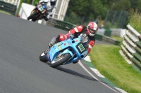 Mallory-park-Leicestershire;Mallory-park-photographs;Motorcycle-action-photographs;classic-bikes;event-digital-images;eventdigitalimages;mallory-park;no-limits-trackday;peter-wileman-photography;vintage-bikes;vintage-motorcycles;vmcc-festival-1000-bikes