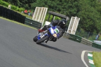 Mallory-park-Leicestershire;Mallory-park-photographs;Motorcycle-action-photographs;classic-bikes;event-digital-images;eventdigitalimages;mallory-park;no-limits-trackday;peter-wileman-photography;vintage-bikes;vintage-motorcycles;vmcc-festival-1000-bikes