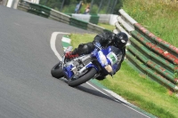 Mallory-park-Leicestershire;Mallory-park-photographs;Motorcycle-action-photographs;classic-bikes;event-digital-images;eventdigitalimages;mallory-park;no-limits-trackday;peter-wileman-photography;vintage-bikes;vintage-motorcycles;vmcc-festival-1000-bikes