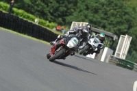 Mallory-park-Leicestershire;Mallory-park-photographs;Motorcycle-action-photographs;classic-bikes;event-digital-images;eventdigitalimages;mallory-park;no-limits-trackday;peter-wileman-photography;vintage-bikes;vintage-motorcycles;vmcc-festival-1000-bikes