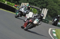 Mallory-park-Leicestershire;Mallory-park-photographs;Motorcycle-action-photographs;classic-bikes;event-digital-images;eventdigitalimages;mallory-park;no-limits-trackday;peter-wileman-photography;vintage-bikes;vintage-motorcycles;vmcc-festival-1000-bikes