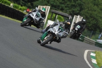 Mallory-park-Leicestershire;Mallory-park-photographs;Motorcycle-action-photographs;classic-bikes;event-digital-images;eventdigitalimages;mallory-park;no-limits-trackday;peter-wileman-photography;vintage-bikes;vintage-motorcycles;vmcc-festival-1000-bikes