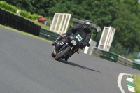 Mallory-park-Leicestershire;Mallory-park-photographs;Motorcycle-action-photographs;classic-bikes;event-digital-images;eventdigitalimages;mallory-park;no-limits-trackday;peter-wileman-photography;vintage-bikes;vintage-motorcycles;vmcc-festival-1000-bikes