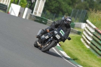 Mallory-park-Leicestershire;Mallory-park-photographs;Motorcycle-action-photographs;classic-bikes;event-digital-images;eventdigitalimages;mallory-park;no-limits-trackday;peter-wileman-photography;vintage-bikes;vintage-motorcycles;vmcc-festival-1000-bikes