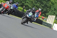 Mallory-park-Leicestershire;Mallory-park-photographs;Motorcycle-action-photographs;classic-bikes;event-digital-images;eventdigitalimages;mallory-park;no-limits-trackday;peter-wileman-photography;vintage-bikes;vintage-motorcycles;vmcc-festival-1000-bikes