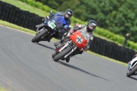 Mallory-park-Leicestershire;Mallory-park-photographs;Motorcycle-action-photographs;classic-bikes;event-digital-images;eventdigitalimages;mallory-park;no-limits-trackday;peter-wileman-photography;vintage-bikes;vintage-motorcycles;vmcc-festival-1000-bikes