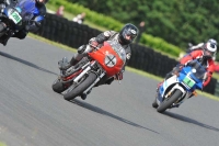 Mallory-park-Leicestershire;Mallory-park-photographs;Motorcycle-action-photographs;classic-bikes;event-digital-images;eventdigitalimages;mallory-park;no-limits-trackday;peter-wileman-photography;vintage-bikes;vintage-motorcycles;vmcc-festival-1000-bikes