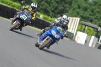 Mallory-park-Leicestershire;Mallory-park-photographs;Motorcycle-action-photographs;classic-bikes;event-digital-images;eventdigitalimages;mallory-park;no-limits-trackday;peter-wileman-photography;vintage-bikes;vintage-motorcycles;vmcc-festival-1000-bikes