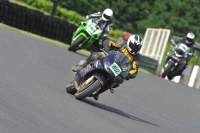 Mallory-park-Leicestershire;Mallory-park-photographs;Motorcycle-action-photographs;classic-bikes;event-digital-images;eventdigitalimages;mallory-park;no-limits-trackday;peter-wileman-photography;vintage-bikes;vintage-motorcycles;vmcc-festival-1000-bikes