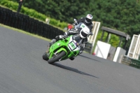 Mallory-park-Leicestershire;Mallory-park-photographs;Motorcycle-action-photographs;classic-bikes;event-digital-images;eventdigitalimages;mallory-park;no-limits-trackday;peter-wileman-photography;vintage-bikes;vintage-motorcycles;vmcc-festival-1000-bikes