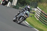 Mallory-park-Leicestershire;Mallory-park-photographs;Motorcycle-action-photographs;classic-bikes;event-digital-images;eventdigitalimages;mallory-park;no-limits-trackday;peter-wileman-photography;vintage-bikes;vintage-motorcycles;vmcc-festival-1000-bikes