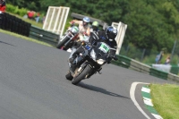 Mallory-park-Leicestershire;Mallory-park-photographs;Motorcycle-action-photographs;classic-bikes;event-digital-images;eventdigitalimages;mallory-park;no-limits-trackday;peter-wileman-photography;vintage-bikes;vintage-motorcycles;vmcc-festival-1000-bikes