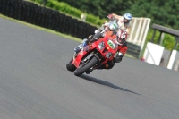 Mallory-park-Leicestershire;Mallory-park-photographs;Motorcycle-action-photographs;classic-bikes;event-digital-images;eventdigitalimages;mallory-park;no-limits-trackday;peter-wileman-photography;vintage-bikes;vintage-motorcycles;vmcc-festival-1000-bikes