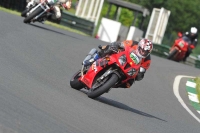 Mallory-park-Leicestershire;Mallory-park-photographs;Motorcycle-action-photographs;classic-bikes;event-digital-images;eventdigitalimages;mallory-park;no-limits-trackday;peter-wileman-photography;vintage-bikes;vintage-motorcycles;vmcc-festival-1000-bikes