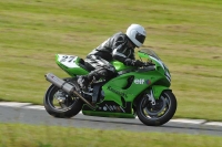 Mallory-park-Leicestershire;Mallory-park-photographs;Motorcycle-action-photographs;classic-bikes;event-digital-images;eventdigitalimages;mallory-park;no-limits-trackday;peter-wileman-photography;vintage-bikes;vintage-motorcycles;vmcc-festival-1000-bikes