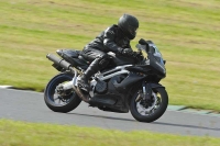 Mallory-park-Leicestershire;Mallory-park-photographs;Motorcycle-action-photographs;classic-bikes;event-digital-images;eventdigitalimages;mallory-park;no-limits-trackday;peter-wileman-photography;vintage-bikes;vintage-motorcycles;vmcc-festival-1000-bikes