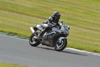 Mallory-park-Leicestershire;Mallory-park-photographs;Motorcycle-action-photographs;classic-bikes;event-digital-images;eventdigitalimages;mallory-park;no-limits-trackday;peter-wileman-photography;vintage-bikes;vintage-motorcycles;vmcc-festival-1000-bikes