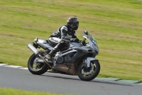 Mallory-park-Leicestershire;Mallory-park-photographs;Motorcycle-action-photographs;classic-bikes;event-digital-images;eventdigitalimages;mallory-park;no-limits-trackday;peter-wileman-photography;vintage-bikes;vintage-motorcycles;vmcc-festival-1000-bikes