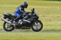 Mallory-park-Leicestershire;Mallory-park-photographs;Motorcycle-action-photographs;classic-bikes;event-digital-images;eventdigitalimages;mallory-park;no-limits-trackday;peter-wileman-photography;vintage-bikes;vintage-motorcycles;vmcc-festival-1000-bikes