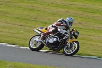 Mallory-park-Leicestershire;Mallory-park-photographs;Motorcycle-action-photographs;classic-bikes;event-digital-images;eventdigitalimages;mallory-park;no-limits-trackday;peter-wileman-photography;vintage-bikes;vintage-motorcycles;vmcc-festival-1000-bikes