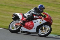 Mallory-park-Leicestershire;Mallory-park-photographs;Motorcycle-action-photographs;classic-bikes;event-digital-images;eventdigitalimages;mallory-park;no-limits-trackday;peter-wileman-photography;vintage-bikes;vintage-motorcycles;vmcc-festival-1000-bikes